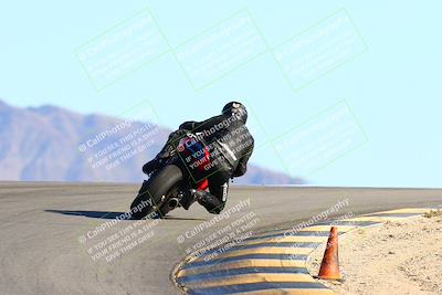 media/Jan-09-2022-SoCal Trackdays (Sun) [[2b1fec8404]]/Turn 12 Backside (130pm)/